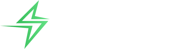Tronsave Blog | TRON Energy and Bandwidth Explained: Complete Guide 2025