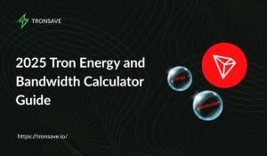 Step-by-Step: How to Buy TRON on Trust Wallet with Ease