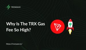 Step-by-Step: How to Buy TRON on Trust Wallet with Ease