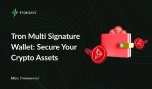 TRC20 Explained: Your Guide to USDT on TRON Network
