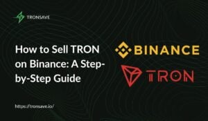How to Withdraw Tron from Trust Wallet: 2025 Guide