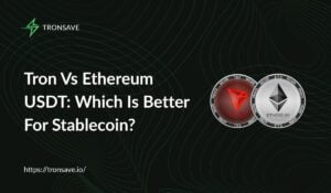 2025 Tron Energy and Bandwidth Calculator Guide