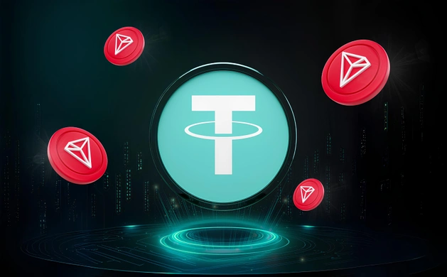 Prerequisites for sending USDT on Tron