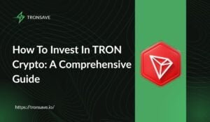 What Is TRC20 USDT? A Comprehensive Guide to Tether on TRON