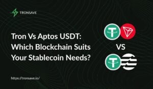 Does Coinbase Support the Tron Network? Latest Updates 2025