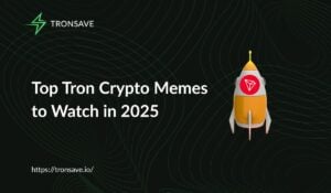 Automate Buy Tron Energy with API Guide