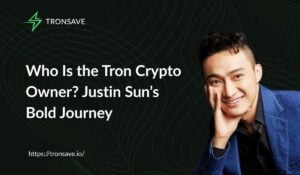 TRC20 Explained: Your Guide to USDT on TRON Network