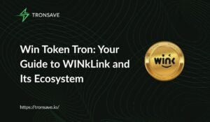 Automate Buy Tron Energy with API Guide