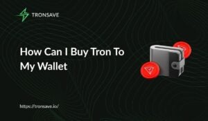 Does Coinbase Support the Tron Network? Latest Updates 2025