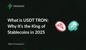 Tron Staking APY: Maximize Your TRX Rewards in 2025