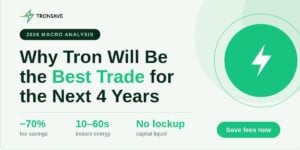 What Is TRC20 USDT? A Comprehensive Guide to Tether on TRON